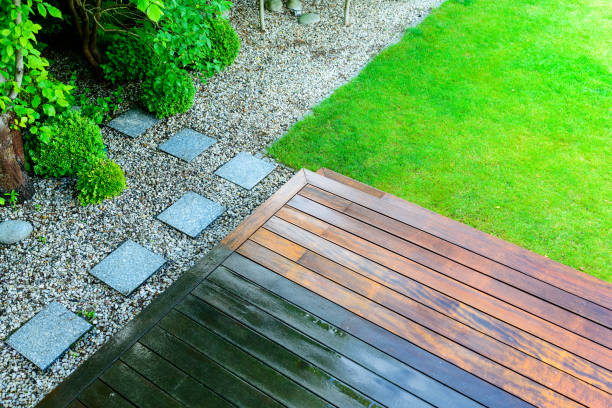 Best Animal Enclosure Cleaning  in Echelon, NJ