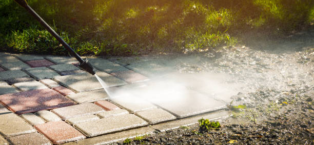 Best Fleet Vehicle Washing  in Echelon, NJ
